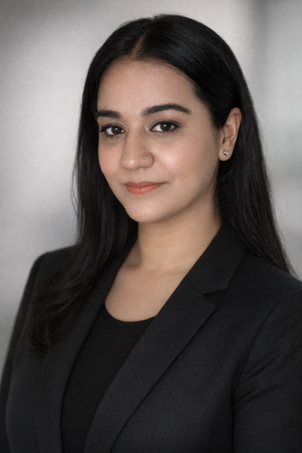 Maryam Iqbal