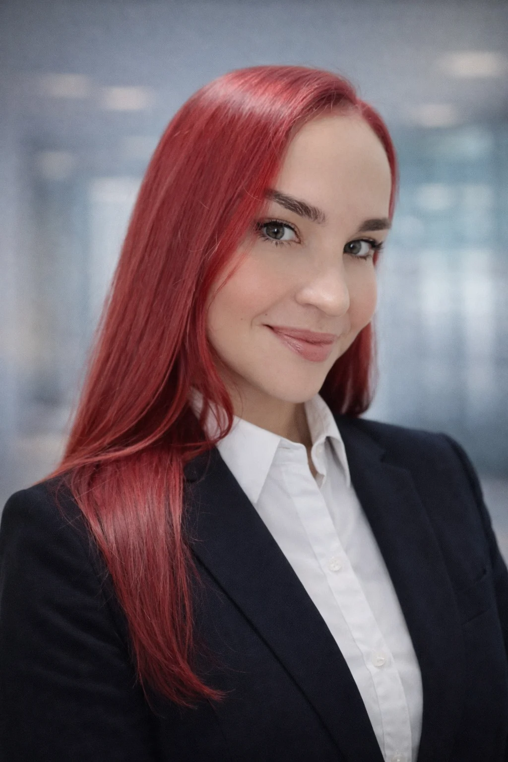 Veronica Ramirez