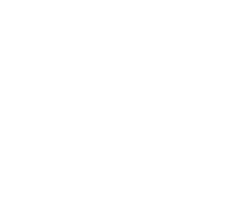 elite web technology logo with cloud data